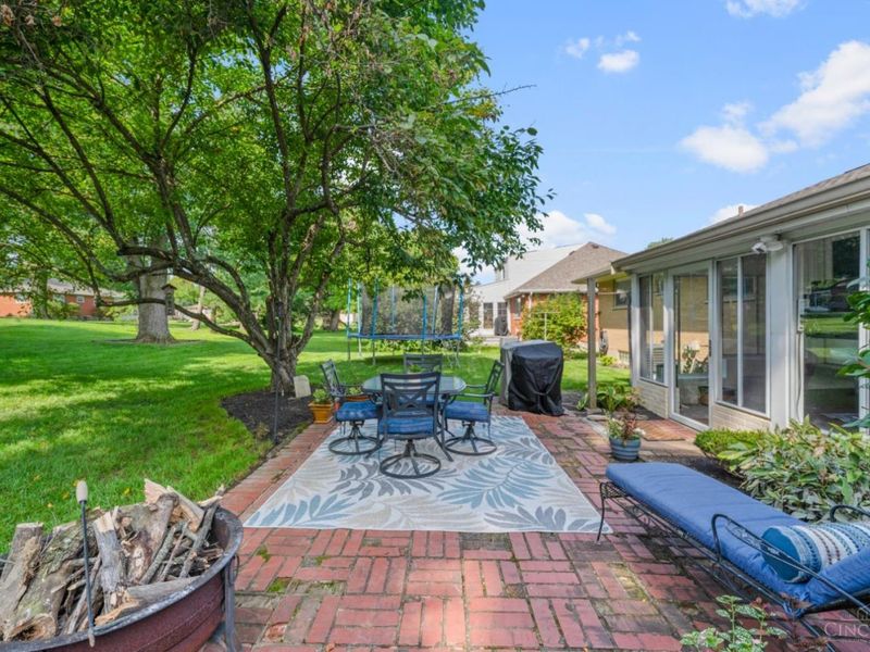 3389 Rocker Drive, Cincinnati, OH 45239 Photo 55