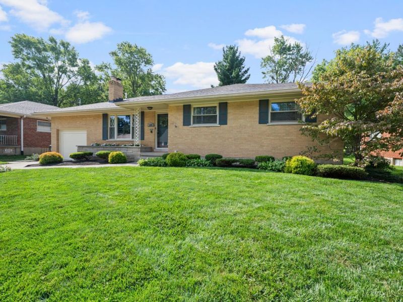 3389 Rocker Drive, Cincinnati, OH 45239 Photo 56