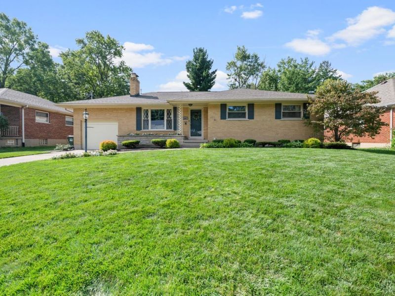 3389 Rocker Drive, Cincinnati, OH 45239 Photo 58