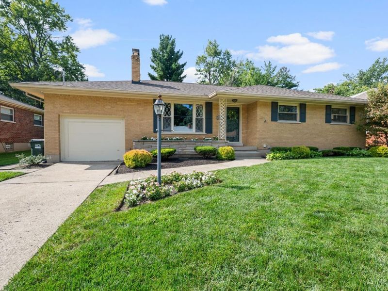3389 Rocker Drive, Cincinnati, OH 45239 Photo 59