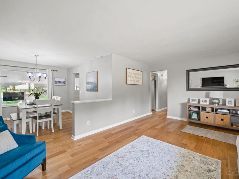 3389 Rocker Drive, Cincinnati, OH 45239 Photo 60