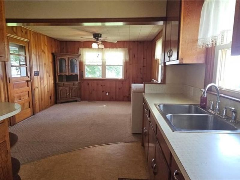 59 Central Avenue, West Alexandria, OH 45381 Photo 13