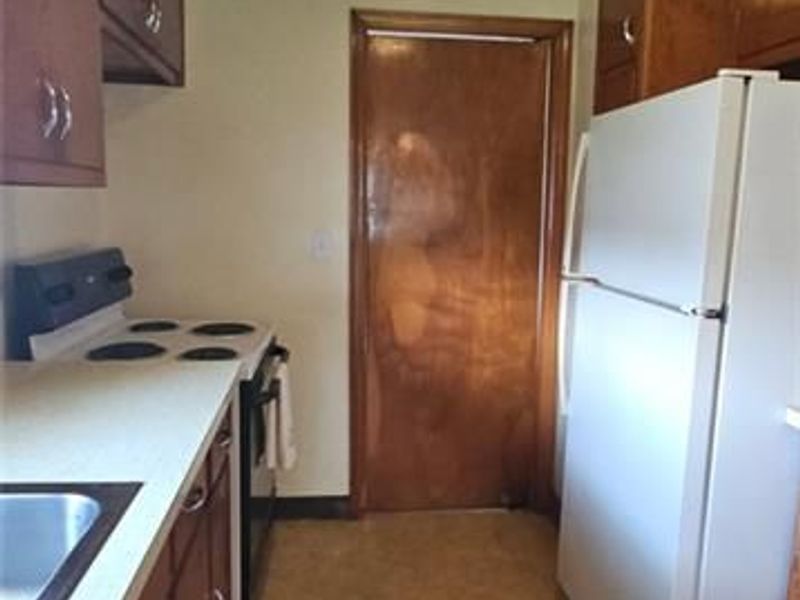 59 Central Avenue, West Alexandria, OH 45381 Photo 16