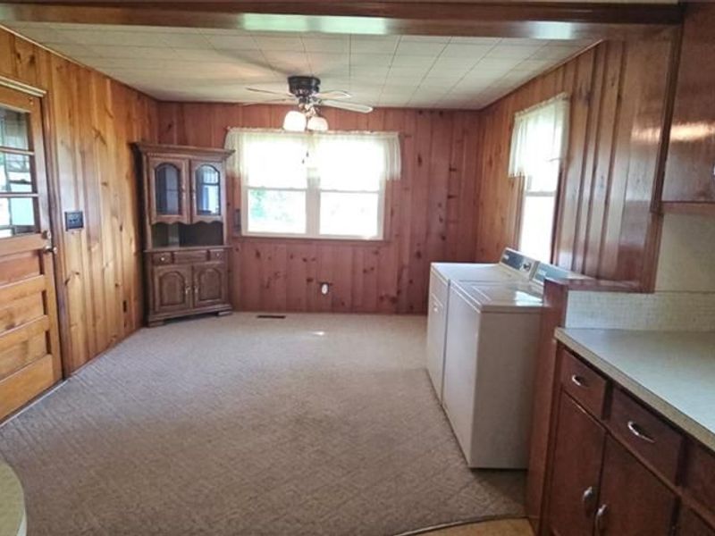 59 Central Avenue, West Alexandria, OH 45381 Photo 18