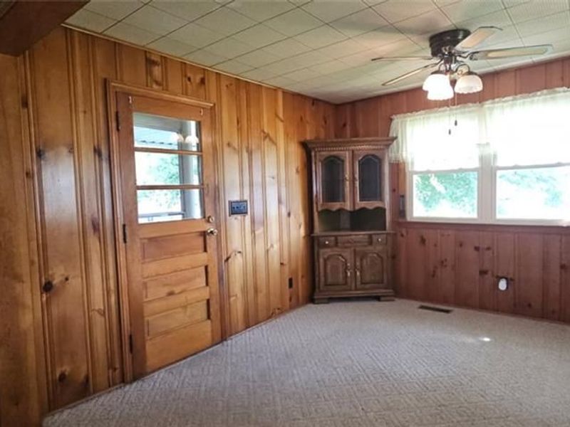 59 Central Avenue, West Alexandria, OH 45381 Photo 19