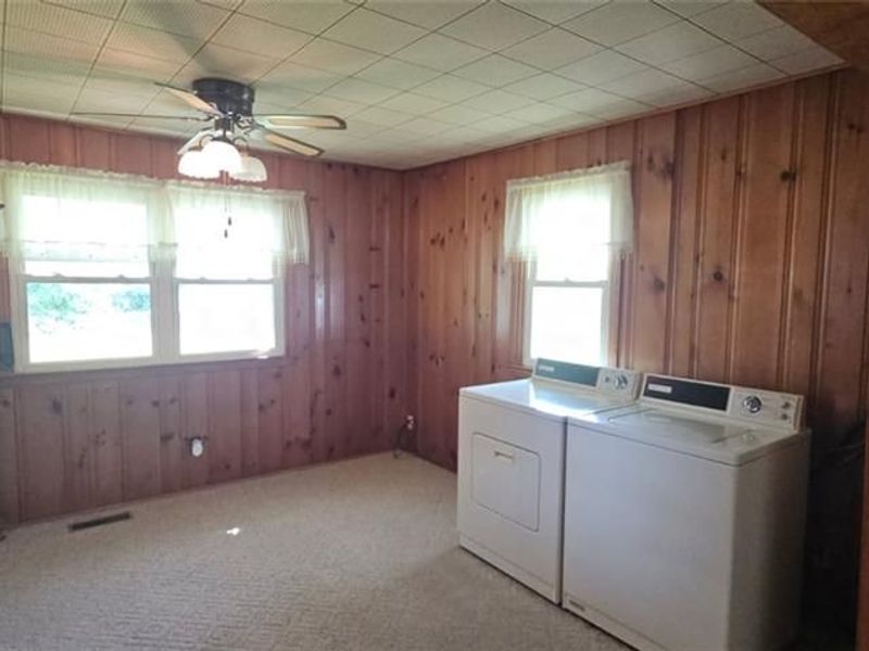 59 Central Avenue, West Alexandria, OH 45381 Photo 23