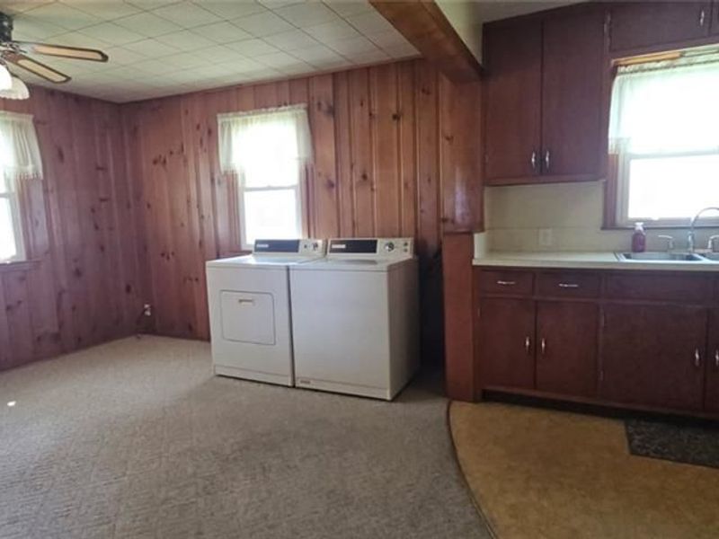 59 Central Avenue, West Alexandria, OH 45381 Photo 24