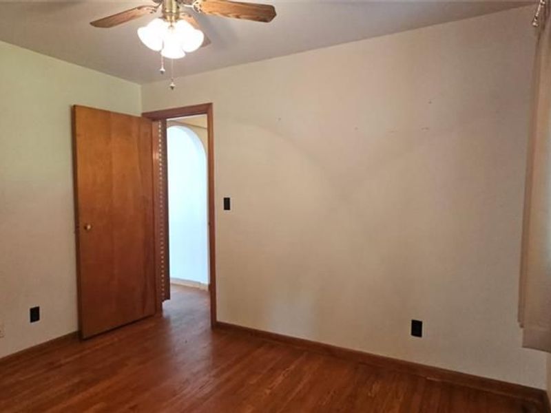 59 Central Avenue, West Alexandria, OH 45381 Photo 28