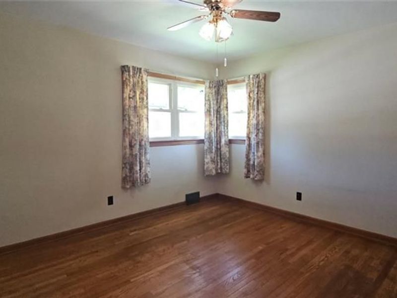 59 Central Avenue, West Alexandria, OH 45381 Photo 33