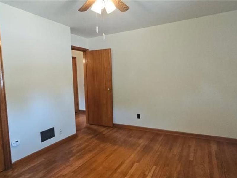 59 Central Avenue, West Alexandria, OH 45381 Photo 36