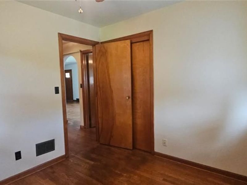 59 Central Avenue, West Alexandria, OH 45381 Photo 39