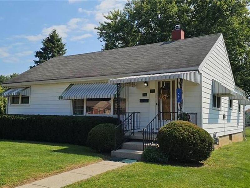 59 Central Avenue, West Alexandria, OH 45381 Photo 53