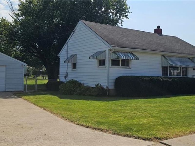 59 Central Avenue, West Alexandria, OH 45381 Photo 54