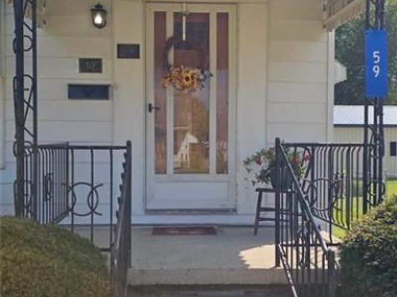 59 Central Avenue, West Alexandria, OH 45381 Photo 55