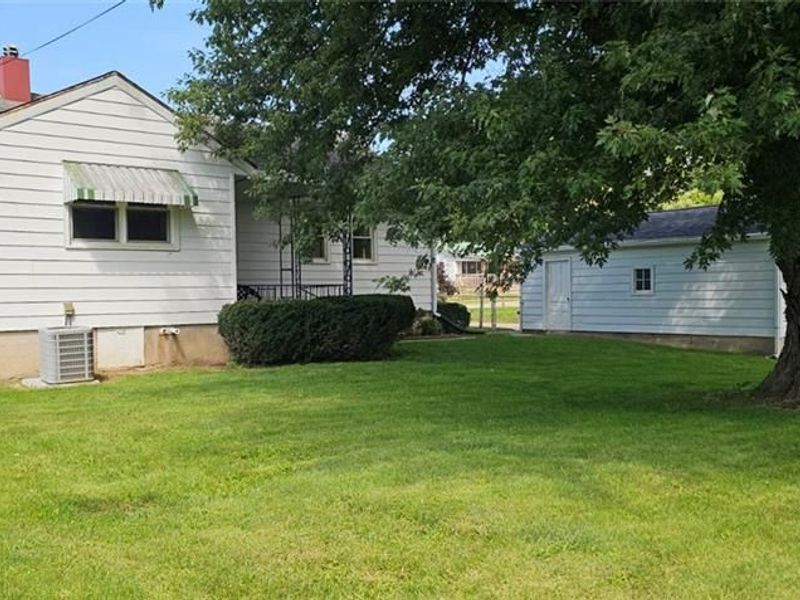 59 Central Avenue, West Alexandria, OH 45381 Photo 56