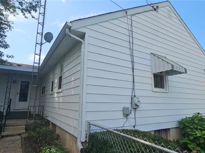 59 Central Avenue, West Alexandria, OH 45381 Photo 57