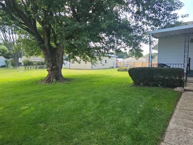 59 Central Avenue, West Alexandria, OH 45381 Photo 58