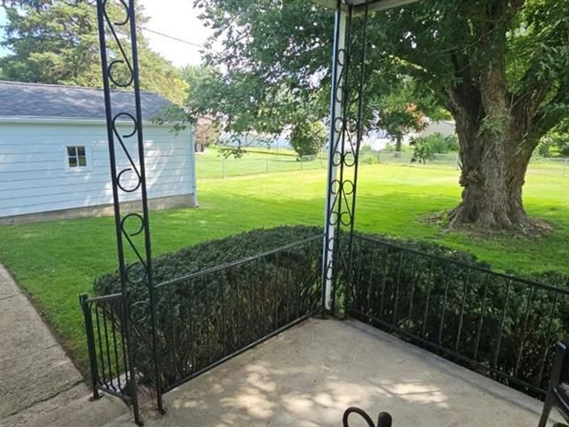 59 Central Avenue, West Alexandria, OH 45381 Photo 59