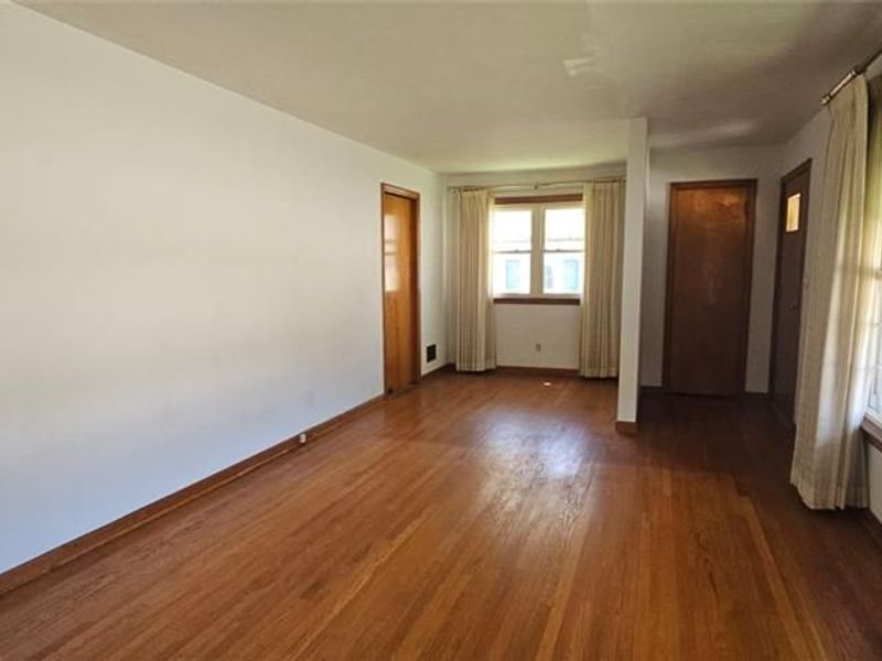 59 Central Avenue, West Alexandria, OH 45381 Photo 6