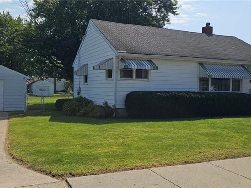 59 Central Avenue, West Alexandria, OH 45381 Photo 60