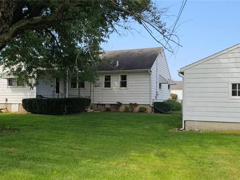 59 Central Avenue, West Alexandria, OH 45381 Photo 61