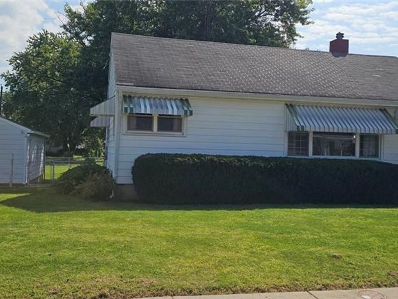 59 Central Avenue, West Alexandria, OH 45381 Photo 62