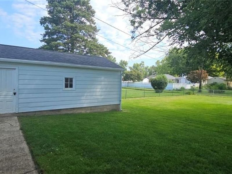 59 Central Avenue, West Alexandria, OH 45381 Photo 64