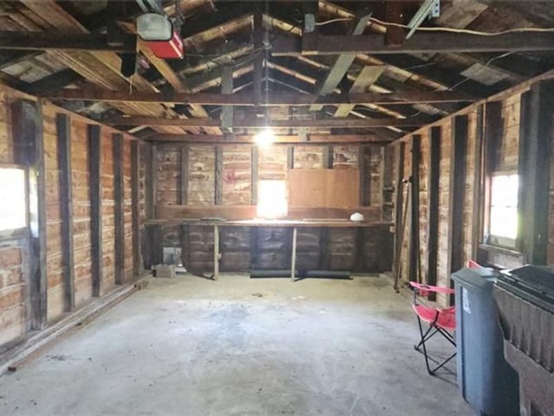 59 Central Avenue, West Alexandria, OH 45381 Photo 65
