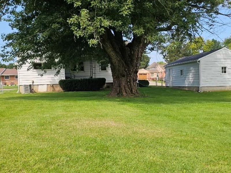 59 Central Avenue, West Alexandria, OH 45381 Photo 66
