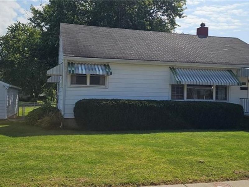 59 Central Avenue, West Alexandria, OH 45381 Photo 68