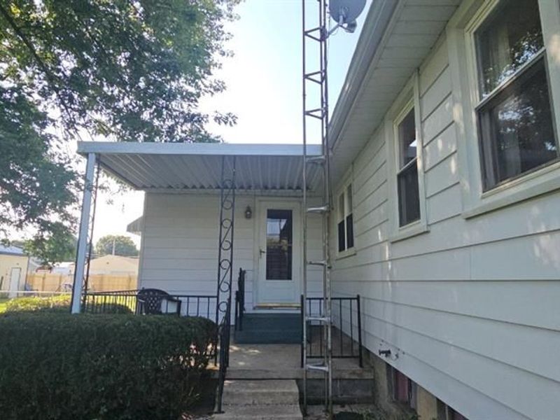 59 Central Avenue, West Alexandria, OH 45381 Photo 69