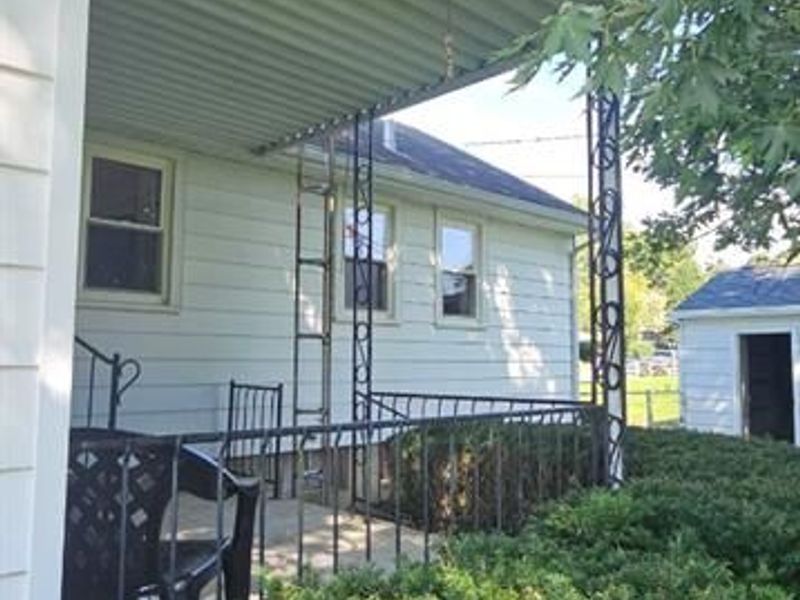 59 Central Avenue, West Alexandria, OH 45381 Photo 71