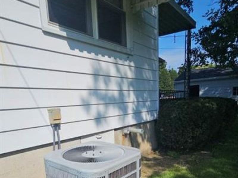 59 Central Avenue, West Alexandria, OH 45381 Photo 72