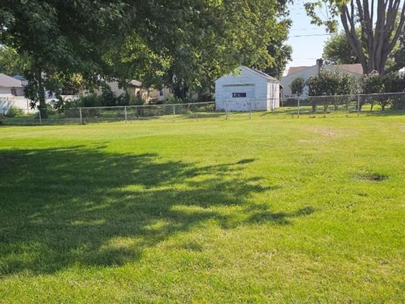 59 Central Avenue, West Alexandria, OH 45381 Photo 74