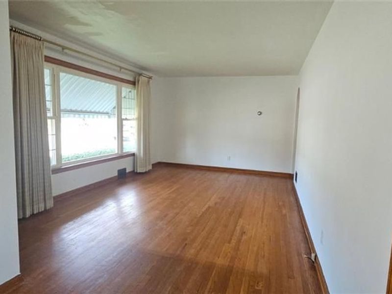59 Central Avenue, West Alexandria, OH 45381 Photo 9