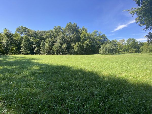 00 Sichting Road, Martinsville, IN 46151