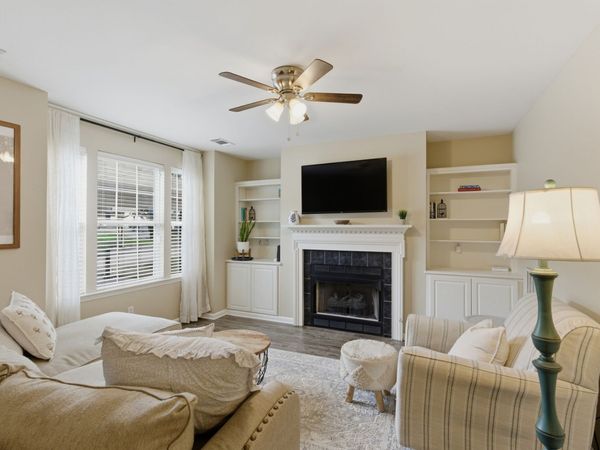7241 Highway 70 S, Unit 214, Nashville, TN 37221