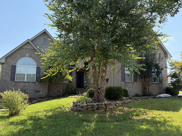 1310 Precept Dr, Murfreesboro, TN 37129