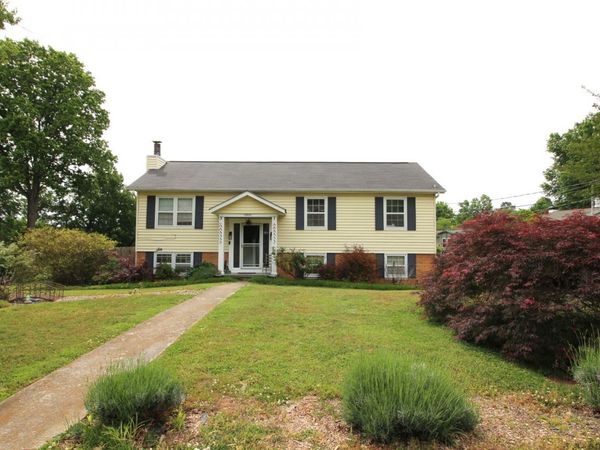 5801 Outer Dr , Knoxville, TN 37921