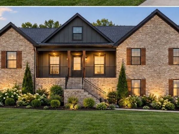 475 Bridle Path, Hartsville, TN 37074