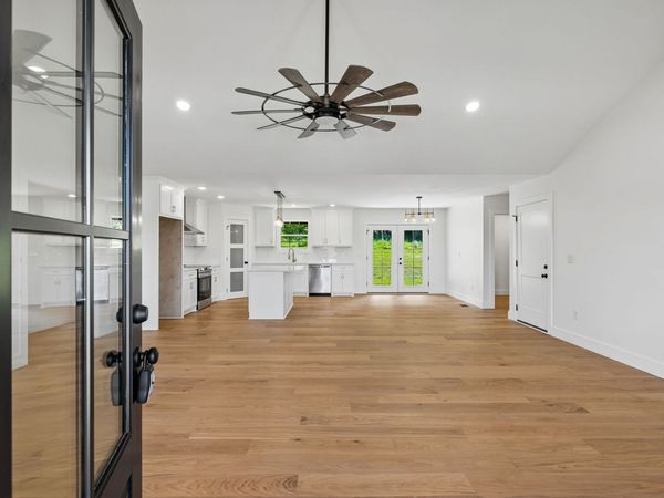 475 Bridle Path , Hartsville, TN 37074