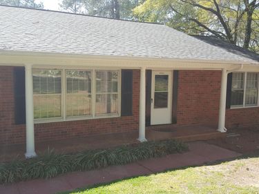 1521 Shelley Road, Raleigh, NC 27612