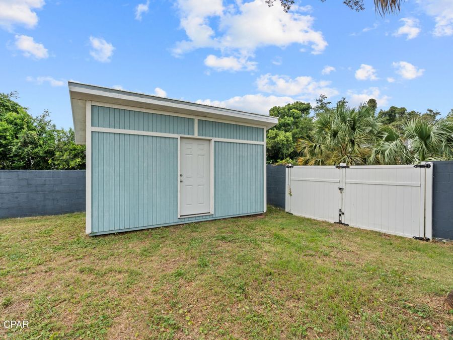 Property Image 36