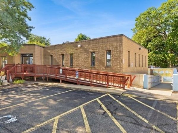 141 Park St, Attleboro, MA 02703