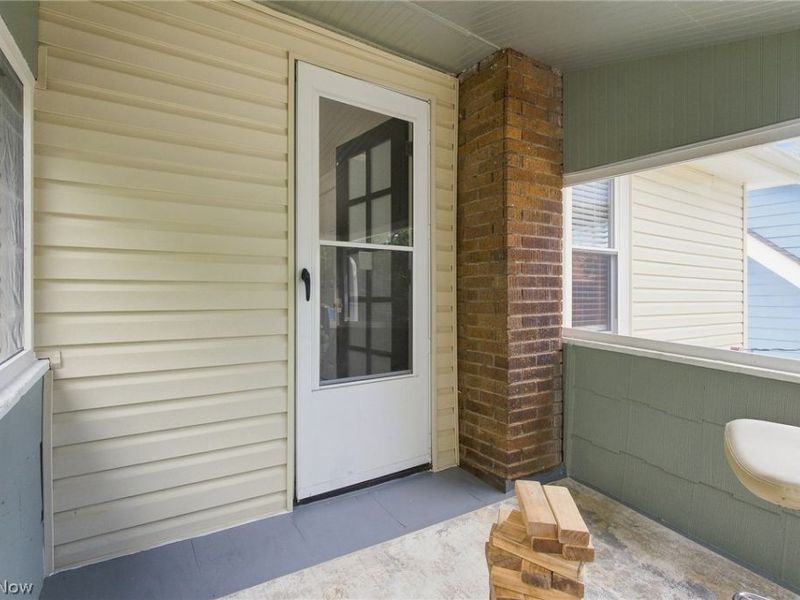 12513 Maplerow Avenue, Garfield Heights, OH 44105 Photo 25