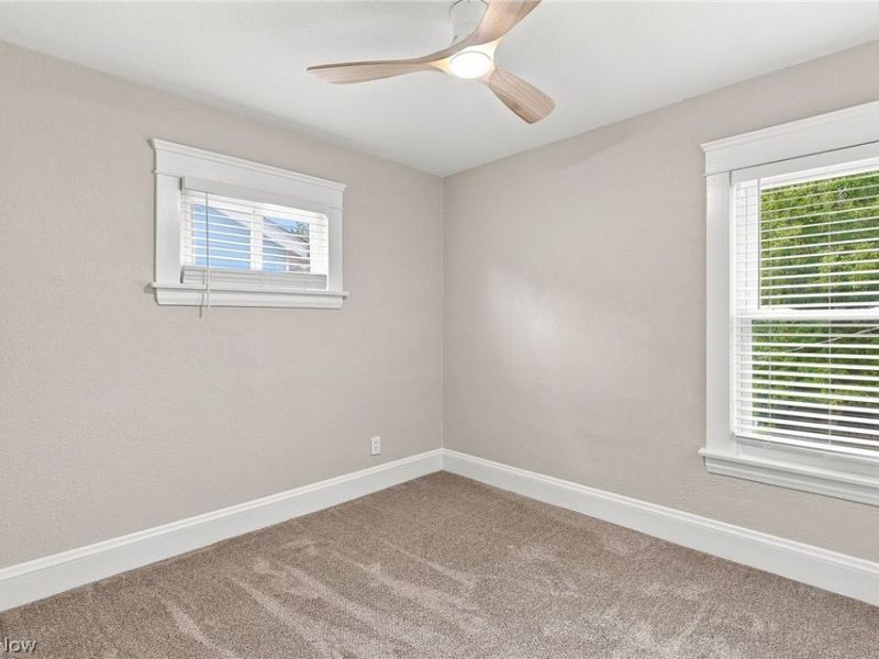12513 Maplerow Avenue, Garfield Heights, OH 44105 Photo 26