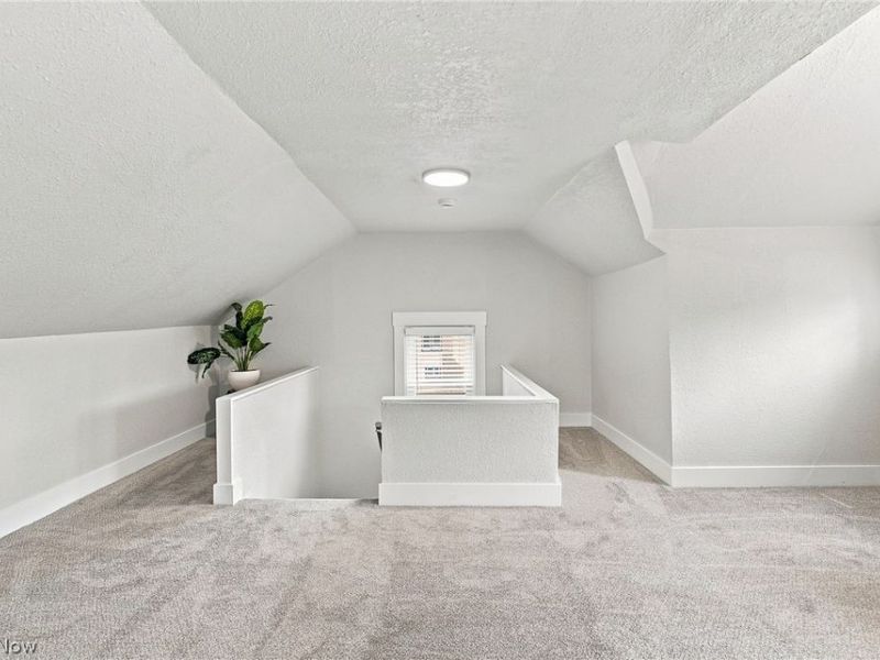 12513 Maplerow Avenue, Garfield Heights, OH 44105 Photo 32