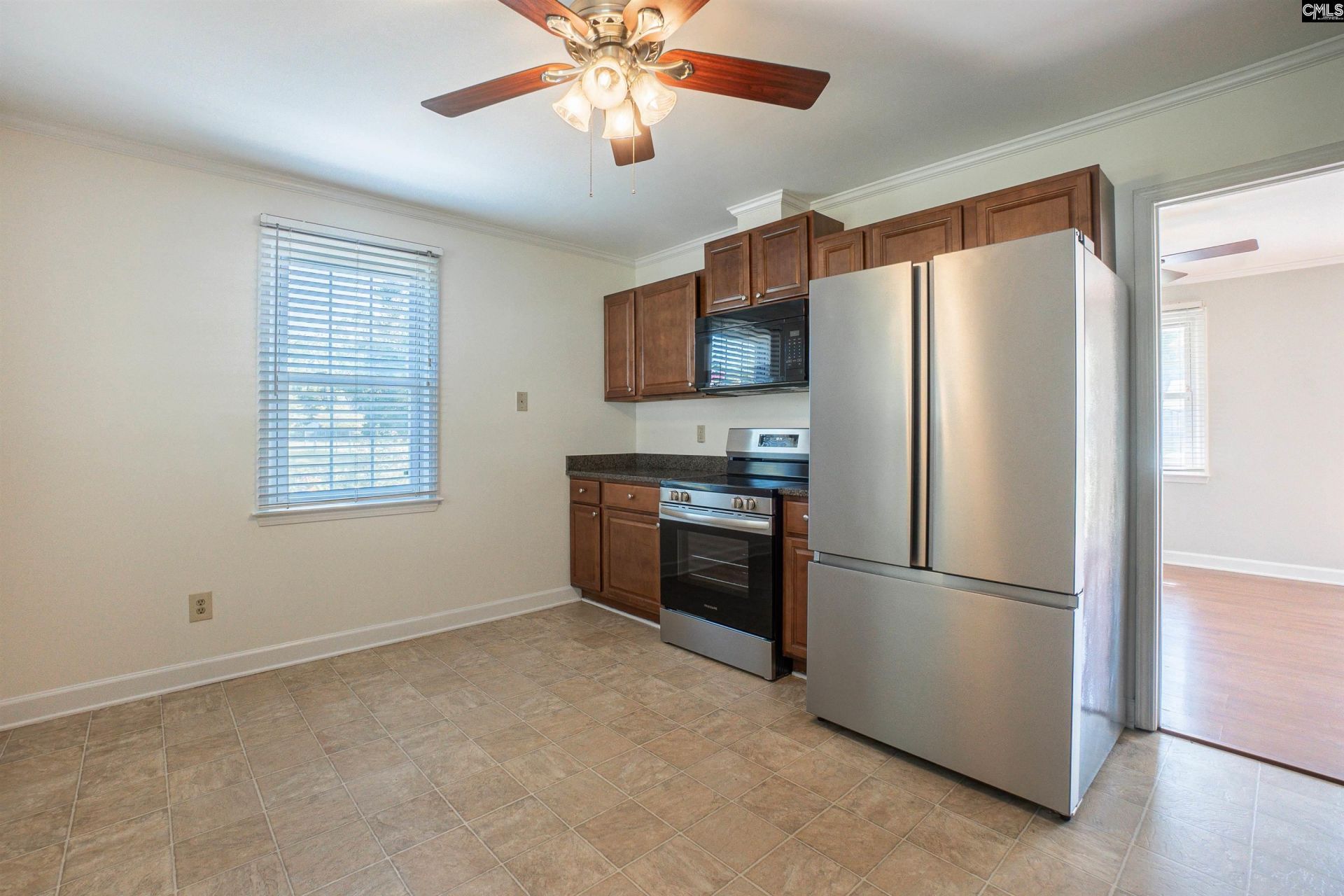 73 Harrell Road Photo 10