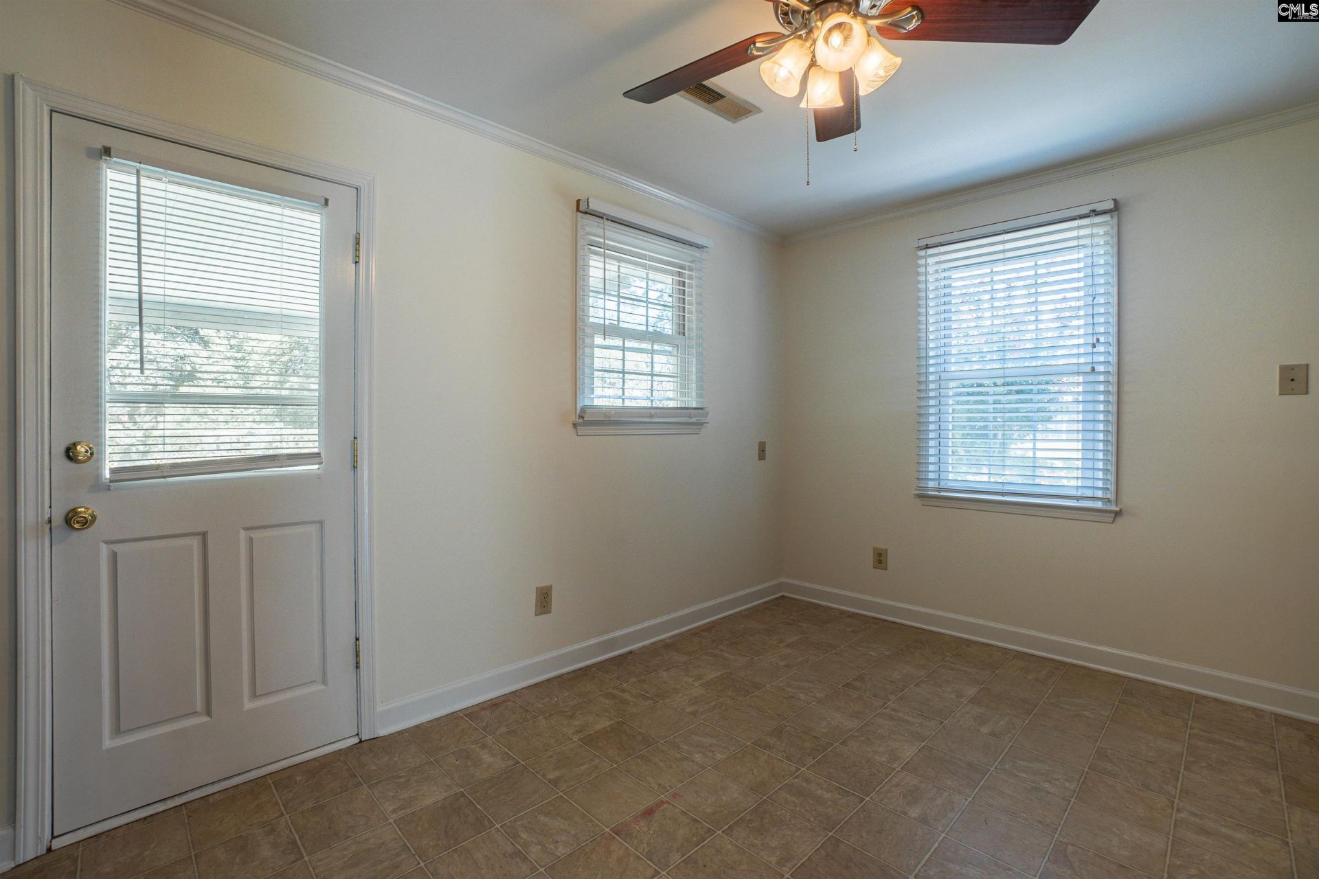 73 Harrell Road Photo 11