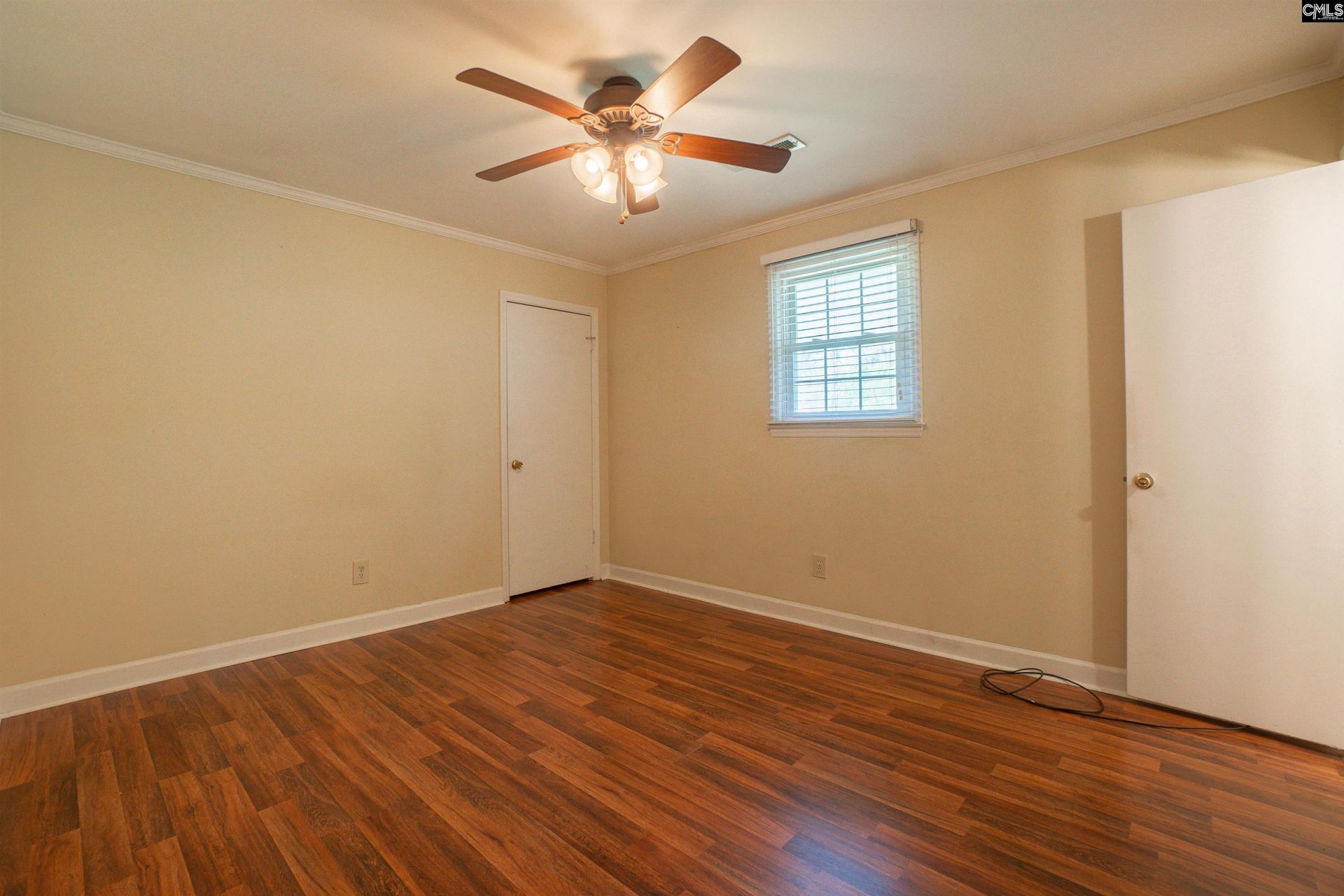 73 Harrell Road Photo 12